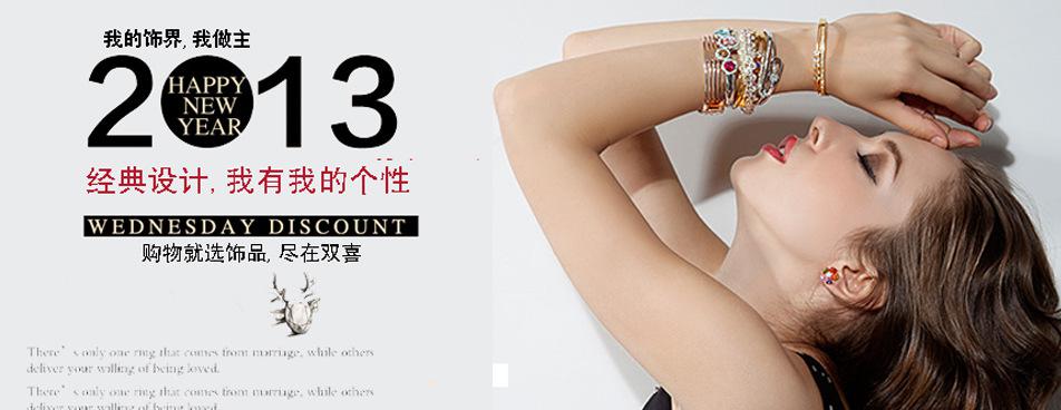 未標題-4