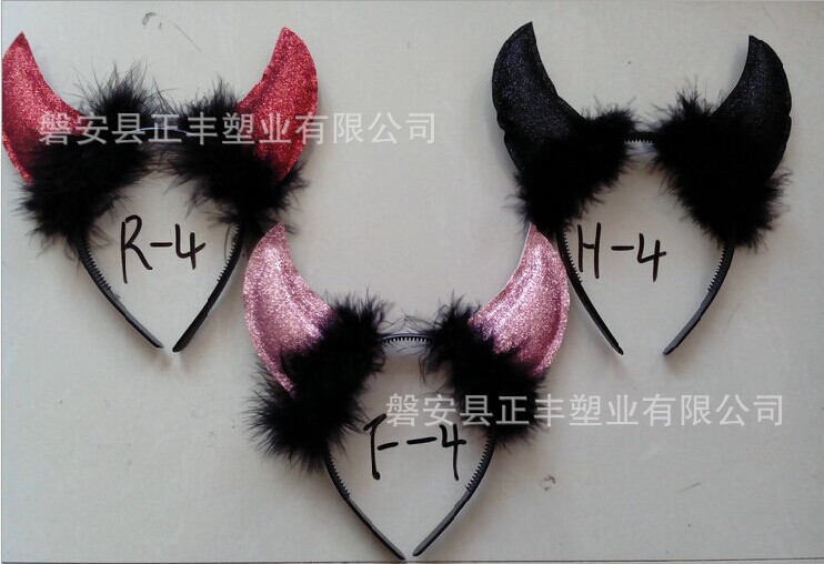 1.4有角有齒頭箍