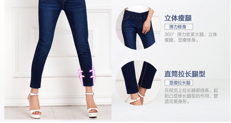 沒(méi)碼數(shù)副本_07