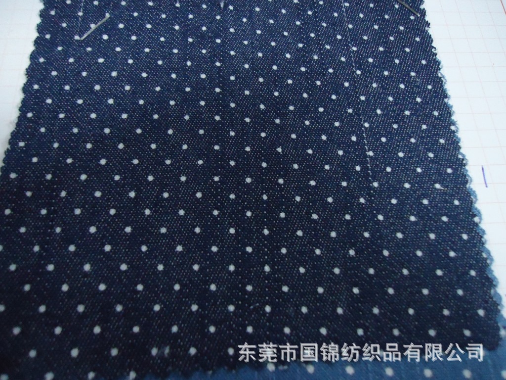 F1105