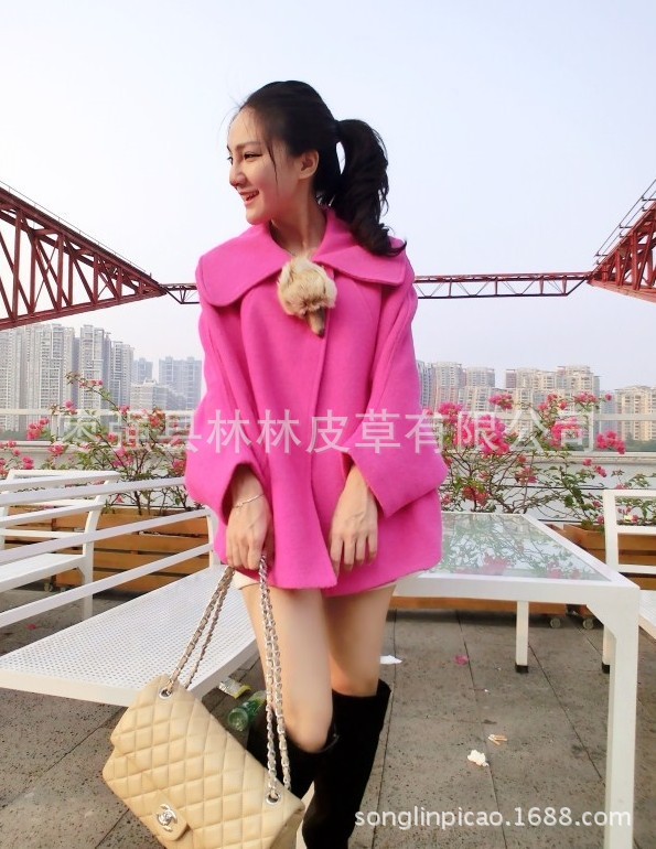 QQ圖片20131022163715