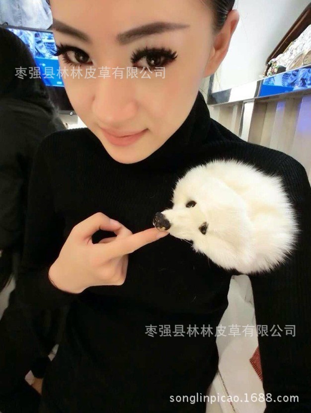 QQ圖片20131014095650