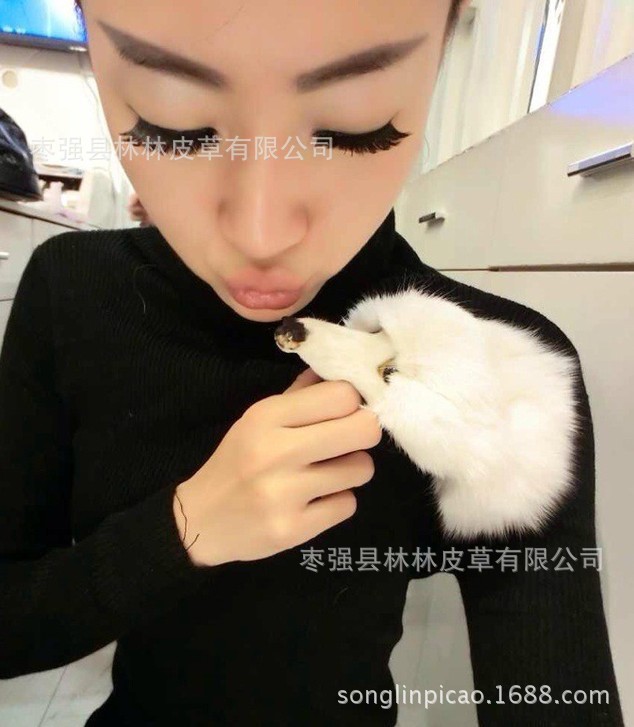 QQ圖片20131014095653