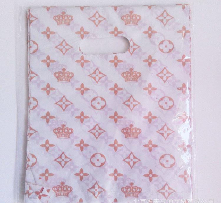 黃色小皇冠