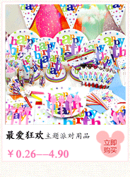 未標題-3_11