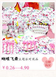 未標題-3_09