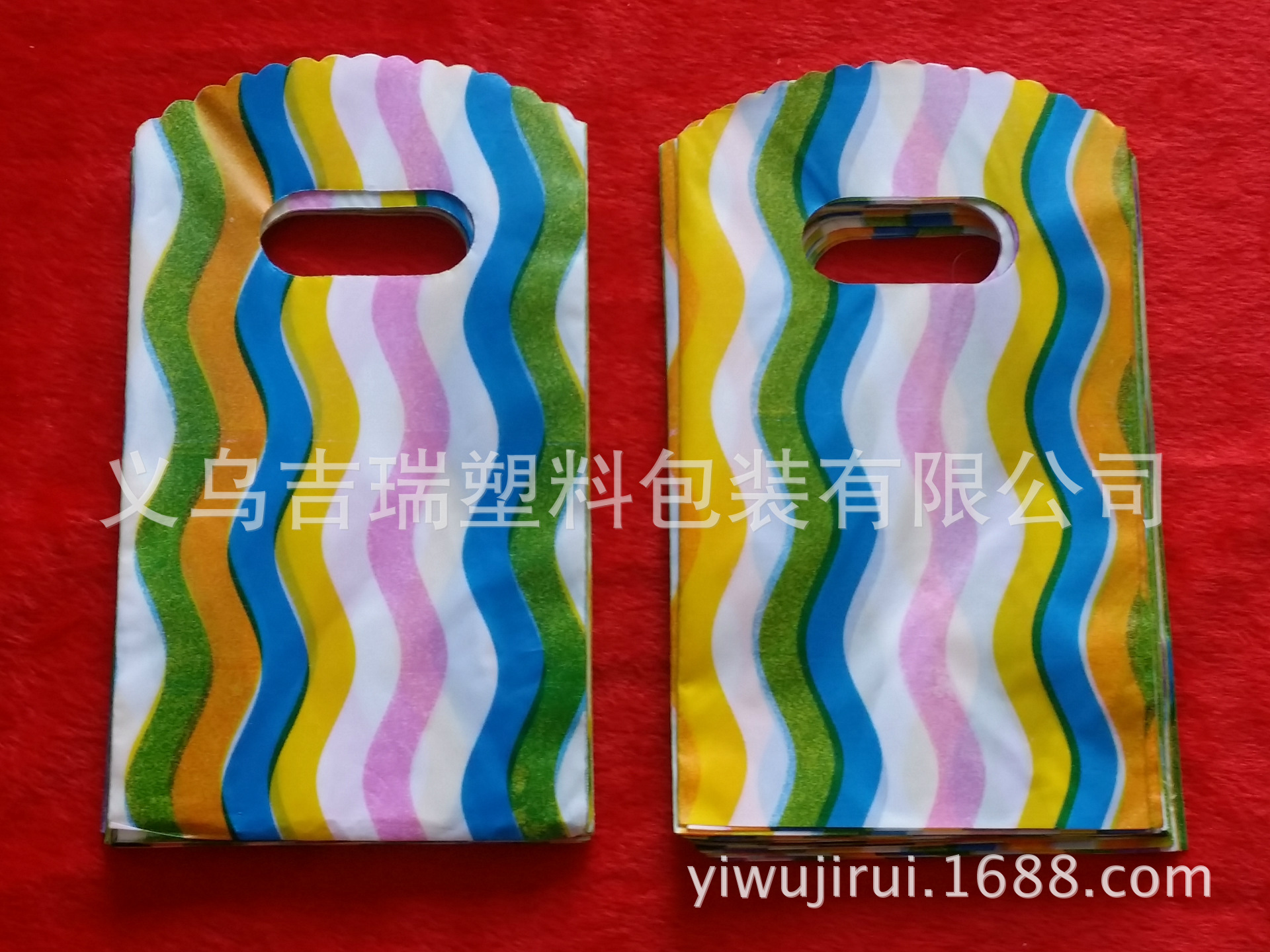 20150729_150437