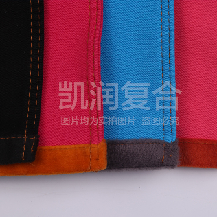 8S6A0908