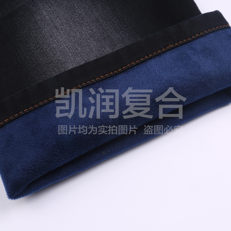 8S6A0934