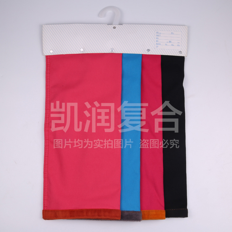 8S6A0901