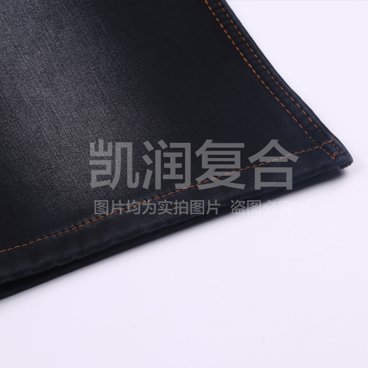 8S6A0931