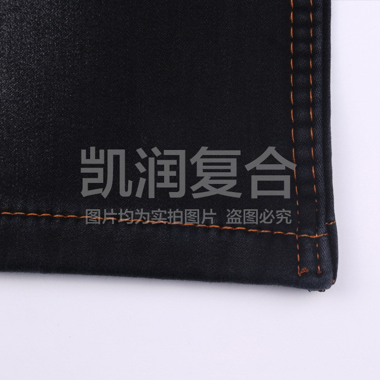 8S6A0933