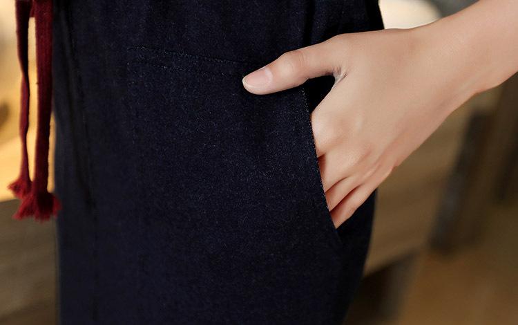 MFE,2016新款夏裝,休閑褲,半身裙,