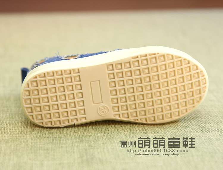 IMG_8339 拷貝