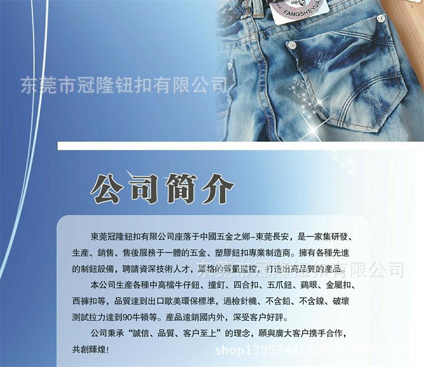 公司簡介