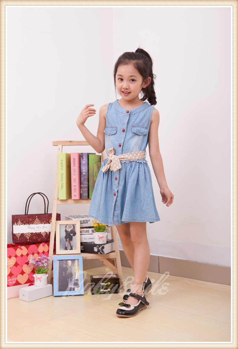 T2wvNmXTNXXXXXXXXX_!!856607411