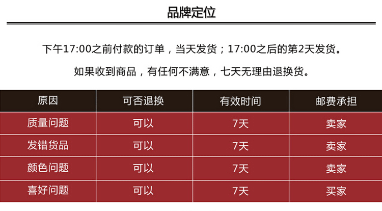 詳細介紹公司介紹_04