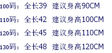QQ截圖20150407214240