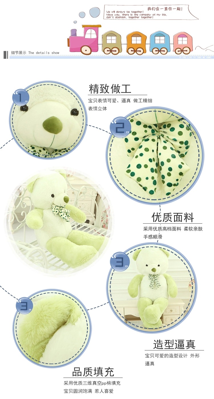 插圖10.webp