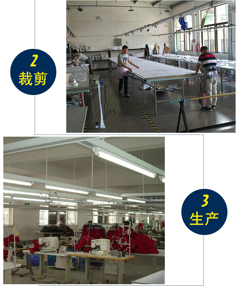 領帶工廠店_04