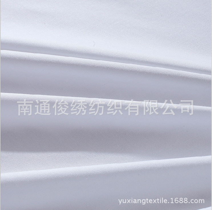 QQ截圖20141124104934