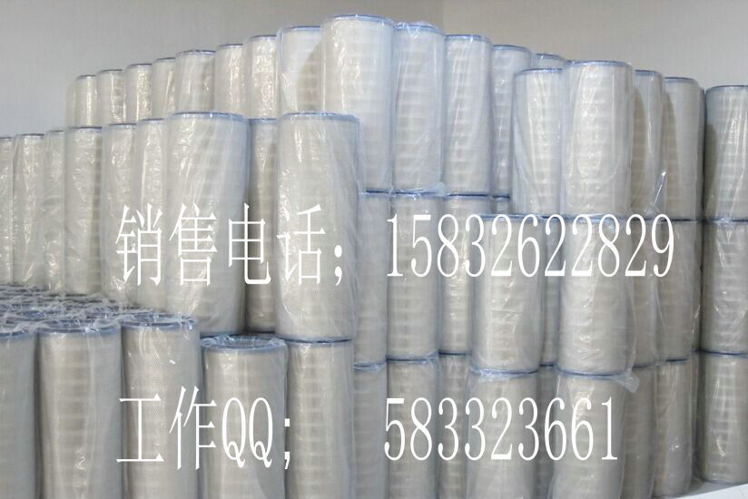 吸風機3260空氣濾芯 **粉末回收3560除塵濾筒濾芯