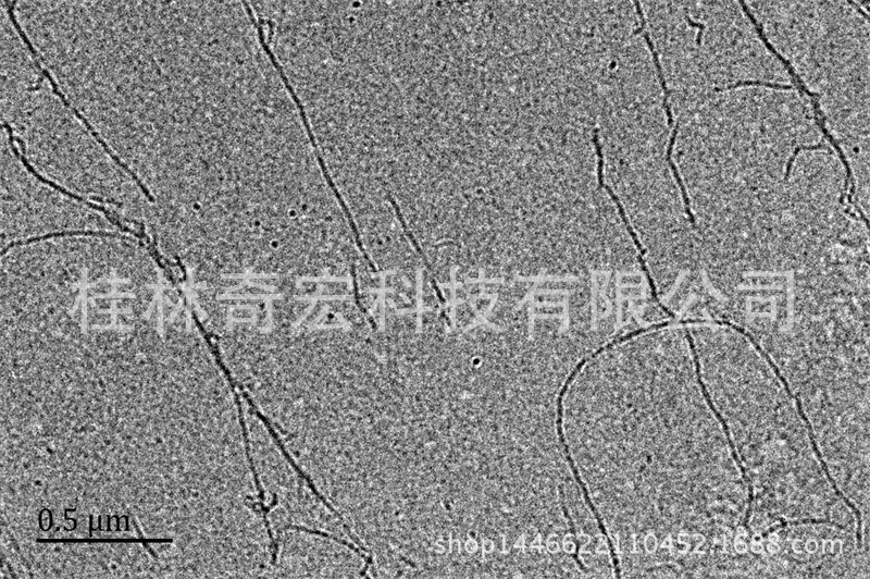 xq_看圖王(3)