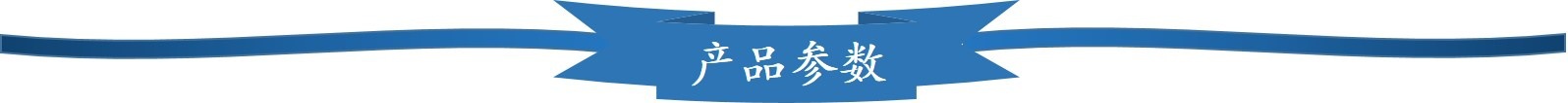 xq_看圖王