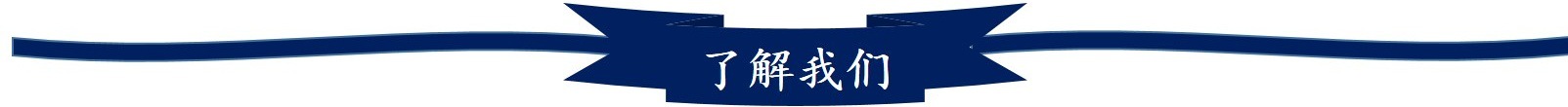 xq_看圖王(5)