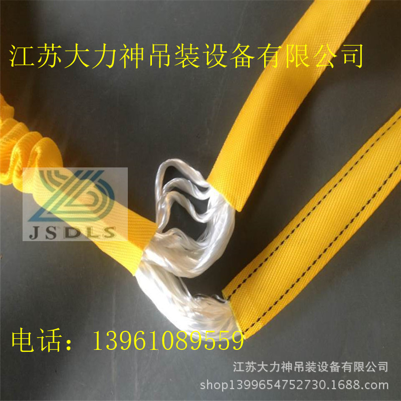 1408481111_1443379067