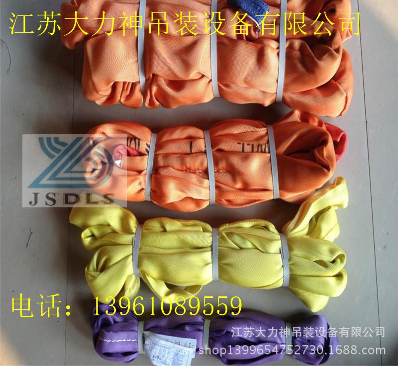 1408736182_1443379067