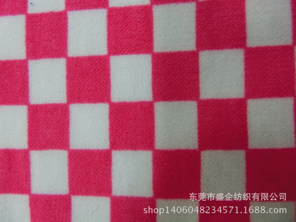 CIMG6401