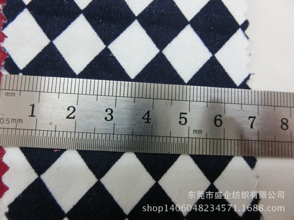 CIMG6327