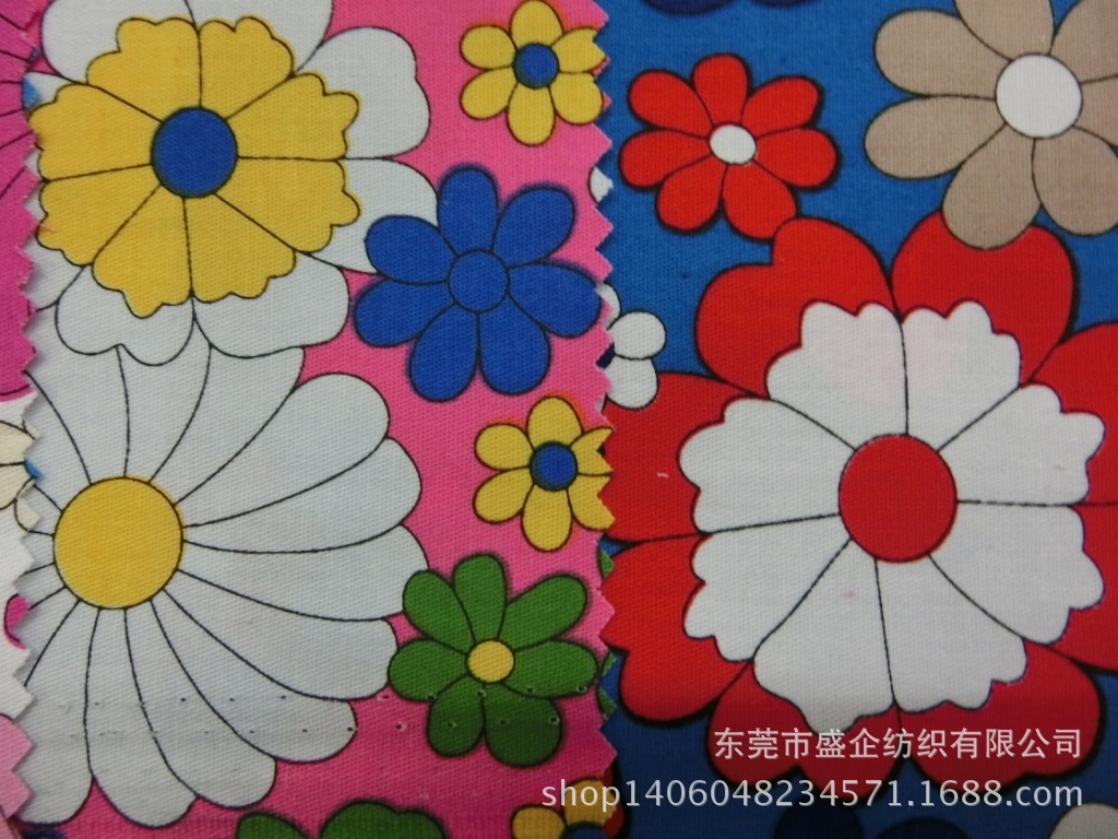 CIMG9368