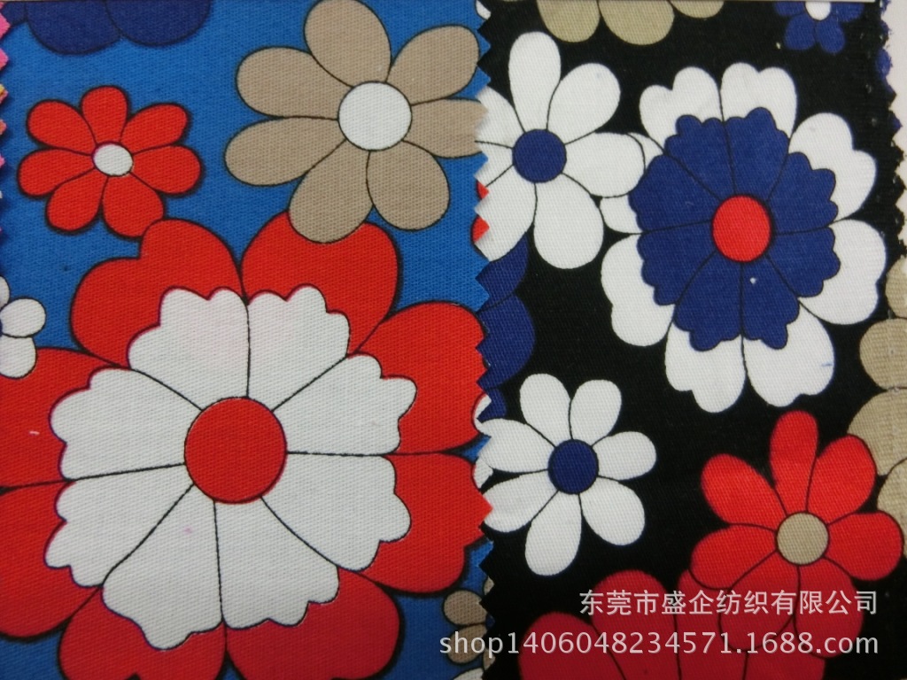 CIMG9369