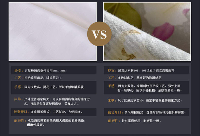 頁面詳情_03