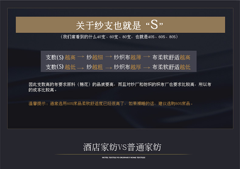 頁面詳情_02