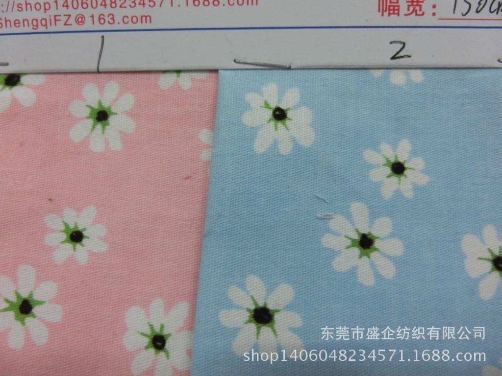 CIMG4550