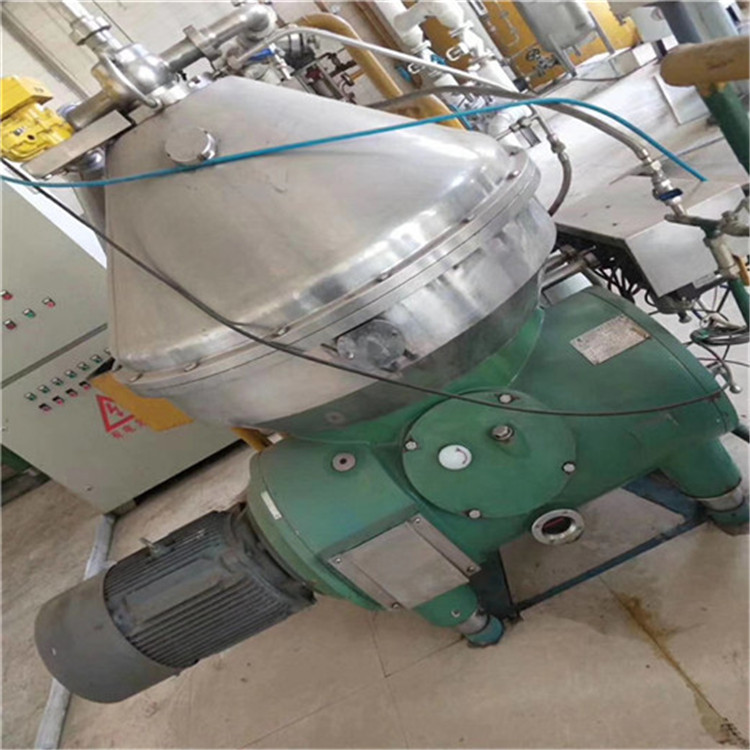 1000平板吊帶離心機 三足離心機 宇新 口碑好