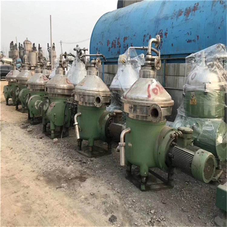 1000平板吊帶離心機 三足離心機 宇新 口碑好