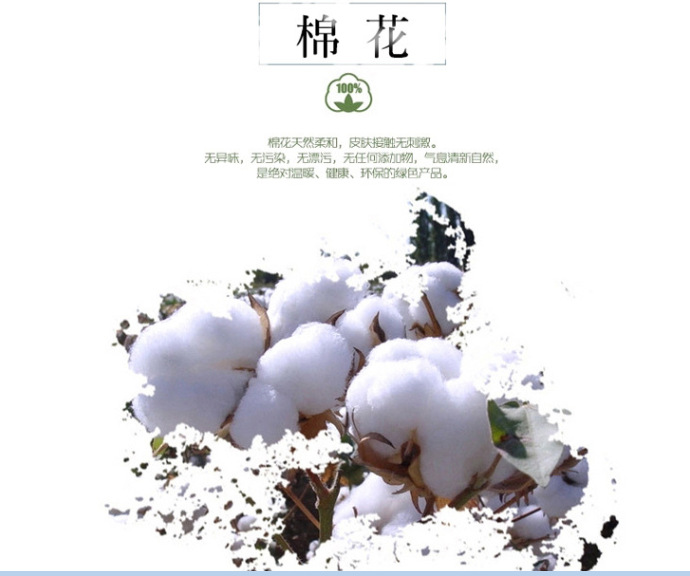 集團優勢
