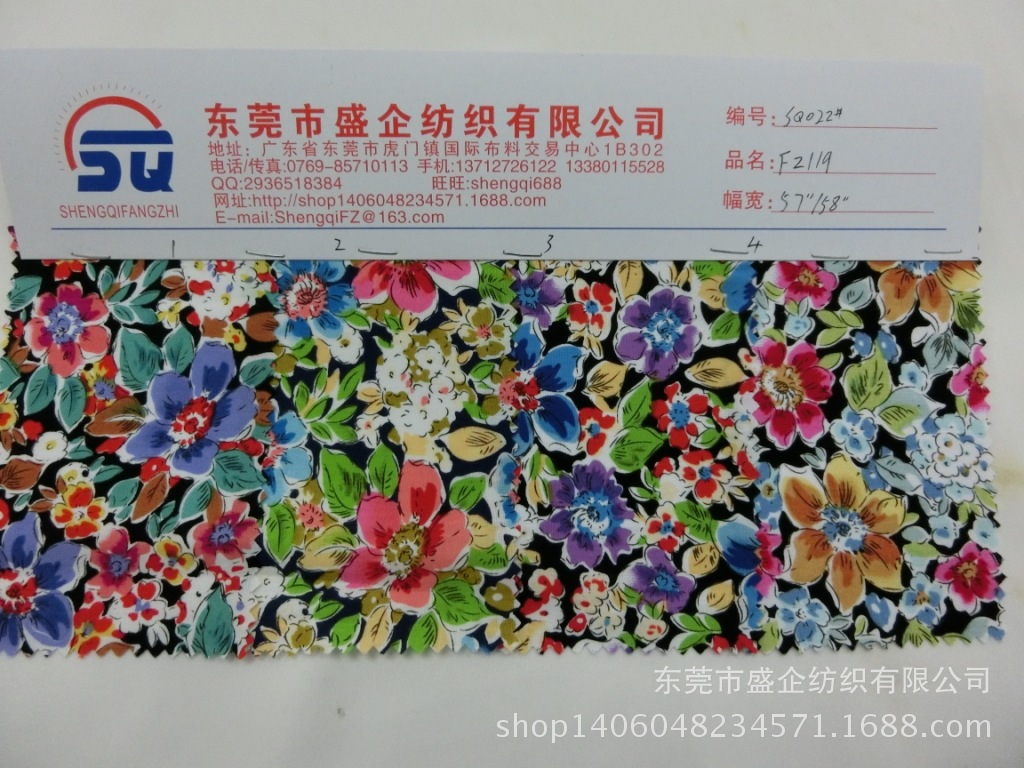 CIMG9518