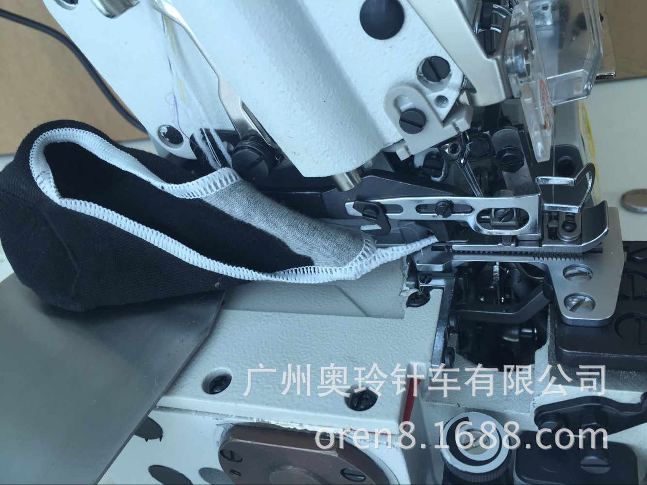 QQ圖片20160517104956