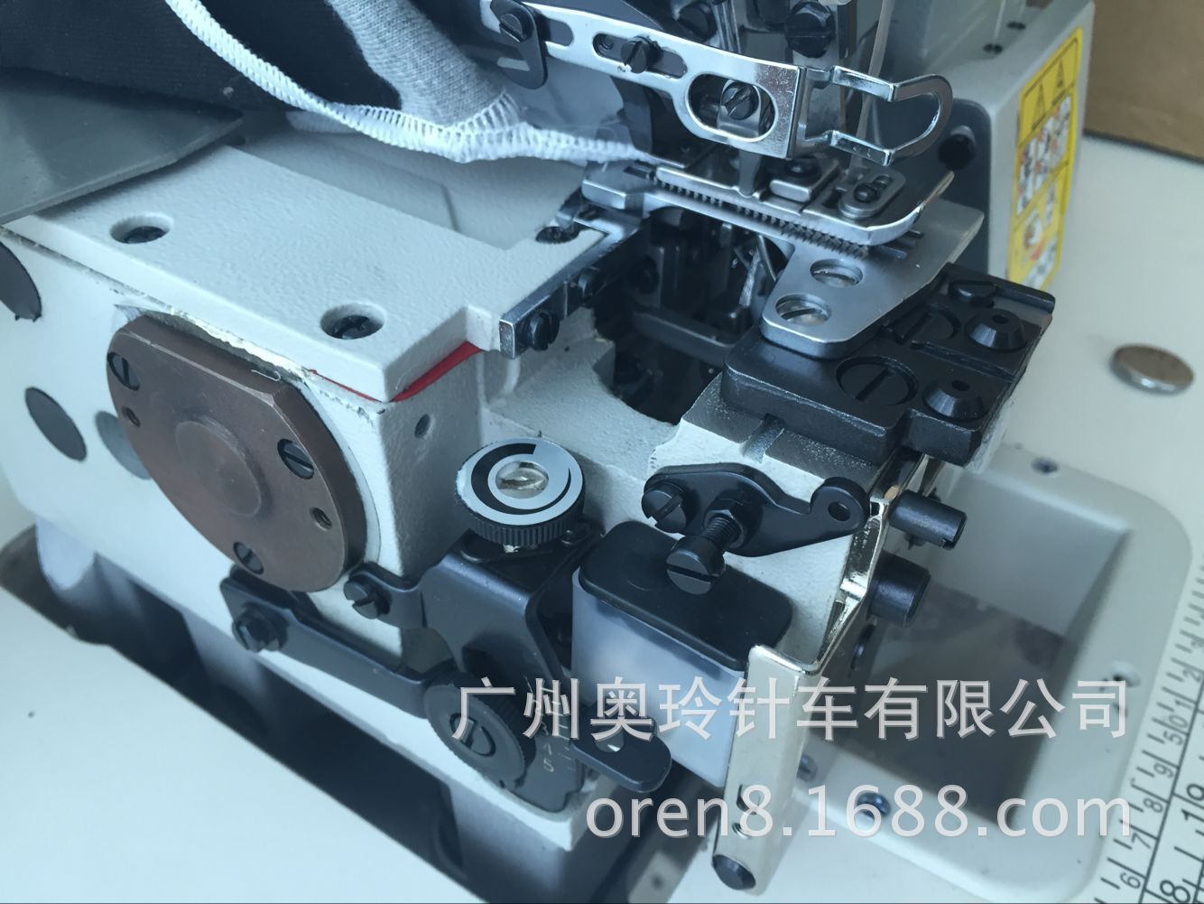 QQ圖片20160517104953