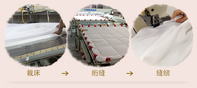 未標(biāo)題-1_03