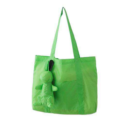 新余定做無紡布袋價格透明 新余定做無紡布袋價格透明