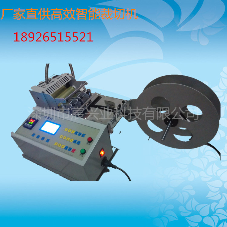 IMG_20150613_223512_副本