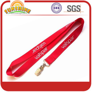 專業生產展會吊帶