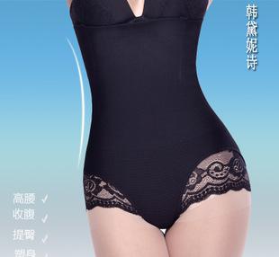 未標題-1_10