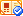 企業身份認證
